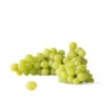 Seedless Table Grapes