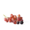 Seedless Table Grapes Red