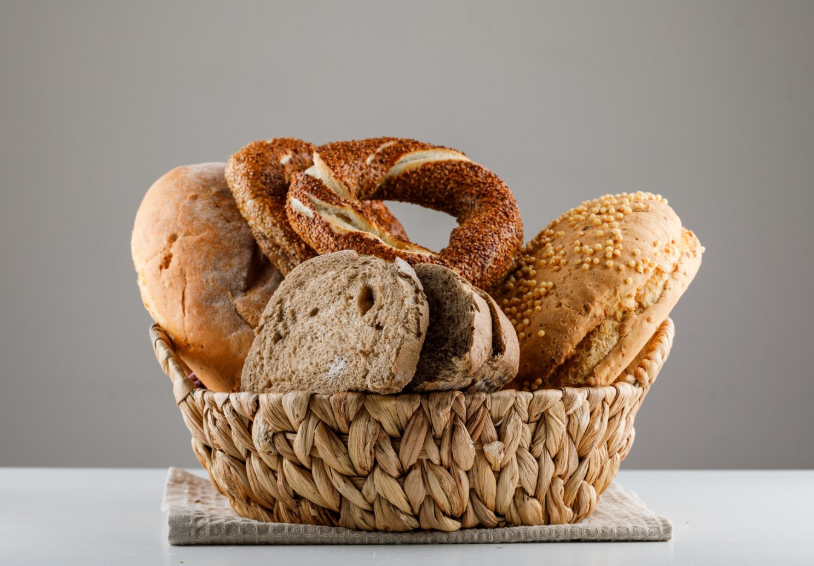 Bakery