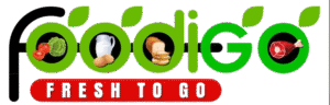 Foodigo