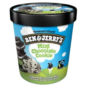 icecream-1-removebg-preview