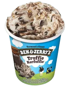 icecream2-removebg-preview